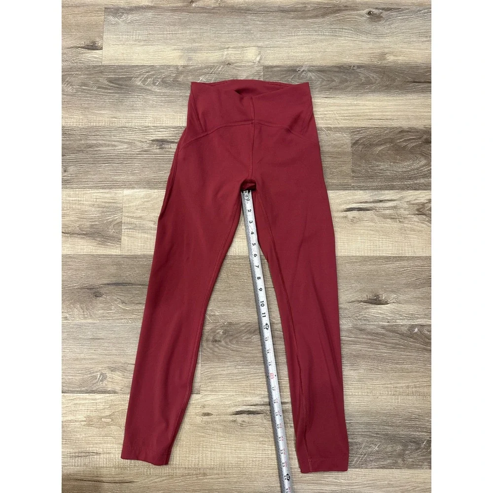 NOT AVAILABLE - Picture 2 of 6